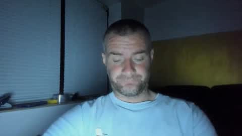alfiesolomons87 online show from 05-25-26, 07:42