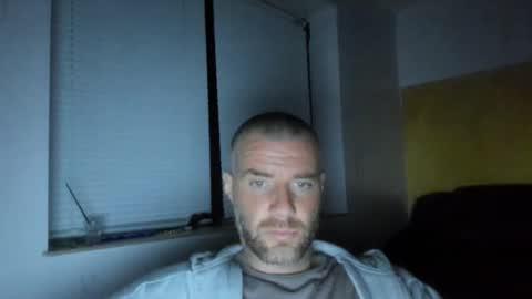 alfiesolomons87 online show from 06-02-26, 08:11