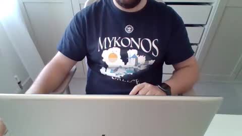 Snapshot of alfo267 chatting on 09-25-25, 08:40 WorkFromHomeFun online show from 09-25-25, 08:40