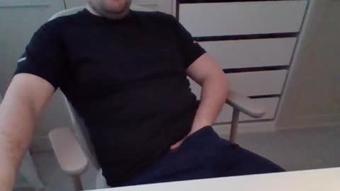 WorkFromHomeFun online show from 02-12-26, 10:10