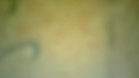 Snapshot of alfonsogomez110 chatting on 01-22-25, 02:14 Alfonso Gomez online show from 01-22-25, 02:14