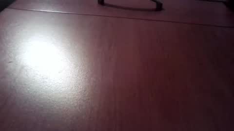 alfonz online show from 10-17-25, 04:59