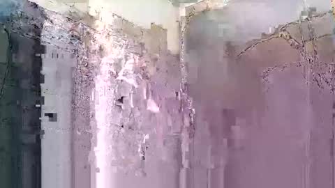 Snapshot of alfonzo43 chatting on 09-10-25, 12:49 alfonzo43 online show from 09-10-25, 12:49