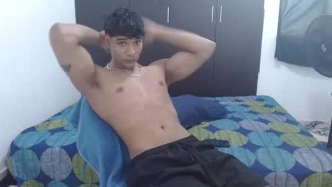 Snapshot of alfred_cantillo chatting on 02-01-26, 09:13 alfred_cantillo online show from 02-01-26, 09:13