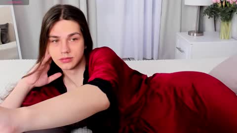 Alfreda online show from 11-05-25, 10:37