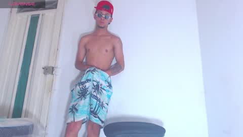 Snapshot of alfredo_rivas chatting on 06-22-26, 03:58 alfredo_rivas online show from 06-22-26, 03:58