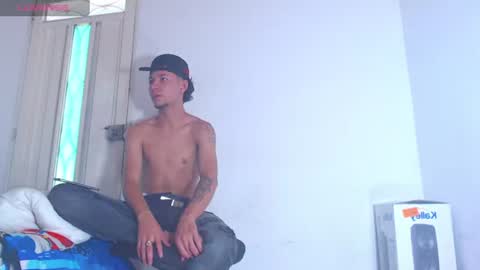 Snapshot of alfredo_rivas chatting on 07-02-26, 03:51 alfredo_rivas online show from 07-02-26, 03:51