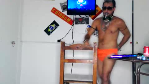 Snapshot of alfredopantuso chatting on 03-26-26, 07:36 alfredopantuso online show from 03-26-26, 07:36