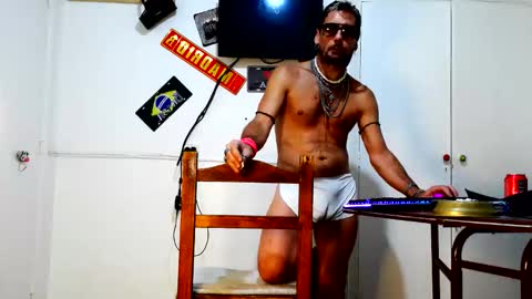 Snapshot of alfredopantuso chatting on 03-30-26, 07:31 alfredopantuso online show from 03-30-26, 07:31