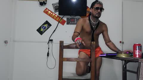 Snapshot of alfredopantuso chatting on 03-31-26, 05:19 alfredopantuso online show from 03-31-26, 05:19