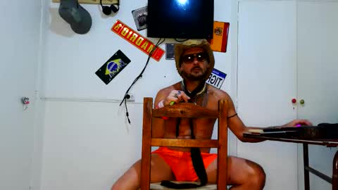 Snapshot of alfredopantuso chatting on 04-02-26, 04:32 alfredopantuso online show from 04-02-26, 04:32