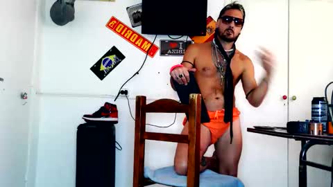 Snapshot of alfredopantuso chatting on 04-12-26, 07:08 alfredopantuso online show from 04-12-26, 07:08