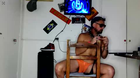 Snapshot of alfredopantuso chatting on 04-13-26, 07:14 alfredopantuso online show from 04-13-26, 07:14