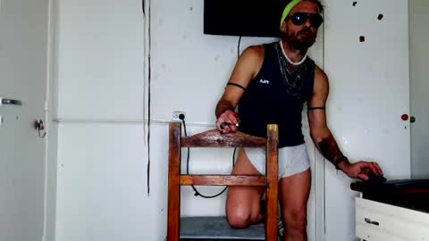 Snapshot of alfredopantuso chatting on 08-09-26, 03:23 alfredopantuso online show from 08-09-26, 03:23