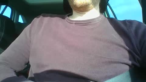 Alfredo Ginger huge cock online show from 02-25-26, 10:58