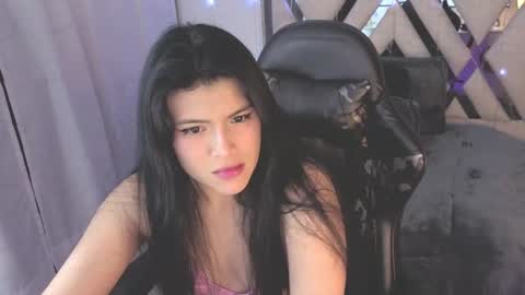 Carolina Join The Fan Club  online show from 10-16-25, 02:23