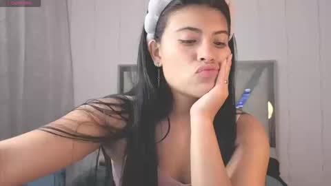 Carolina Join The Fan Club  online show from 03-19-26, 11:53