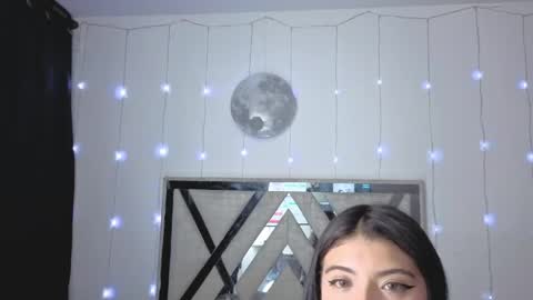 Carolina Join The Fan Club  online show from 04-22-26, 12:24