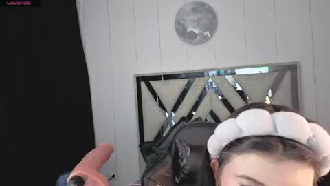 Carolina Join The Fan Club  online show from 05-17-26, 12:08