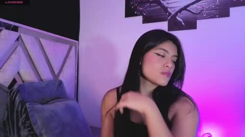 Carolina Join The Fan Club  online show from 06-30-26, 12:44