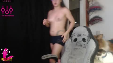 cami online show from 06-08-26, 06:03