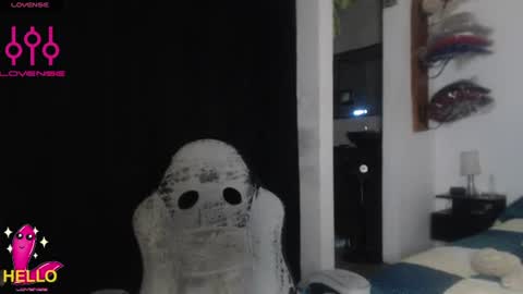 cami online show from 06-20-26, 06:38