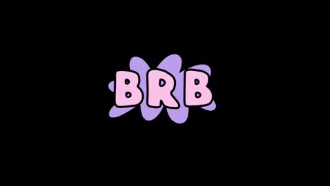 Alheli online show from 02-22-25, 11:46