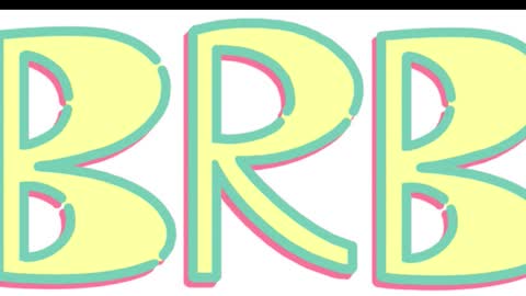 Alheli online show from 09-27-25, 12:43