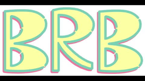 Alheli online show from 10-05-25, 02:59