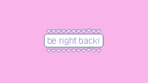 Alheli online show from 02-25-26, 11:31