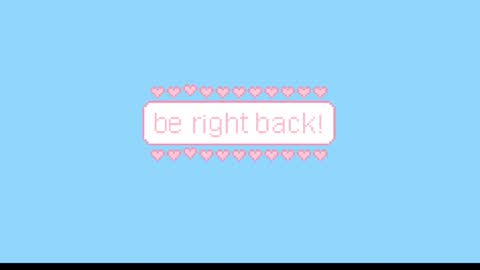 Snapshot of alheli_16 chatting on 05-03-26, 12:00 Alheli online show from 05-03-26, 12:00