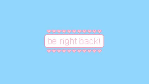Snapshot of alheli_16 chatting on 05-09-26, 12:21 Alheli online show from 05-09-26, 12:21