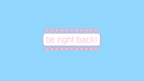 Snapshot of alheli_16 chatting on 05-16-26, 12:04 Alheli online show from 05-16-26, 12:04