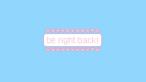 Snapshot of alheli_16 chatting on 05-26-26, 11:50 Alheli online show from 05-26-26, 11:50