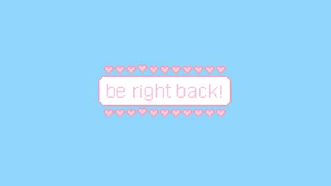 Snapshot of alheli_16 chatting on 06-04-26, 11:27 Alheli online show from 06-04-26, 11:27