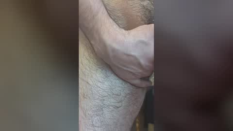 Snapshot of ali500886 chatting on 03-30-26, 08:32 ali500886 online show from 03-30-26, 08:32