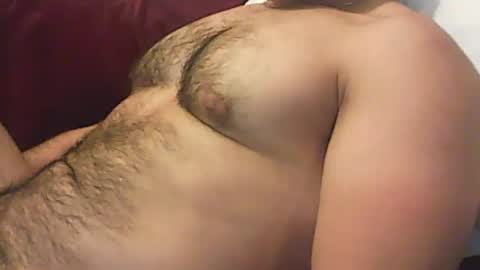 Snapshot of ali69hassan chatting on 02-14-26, 12:18 Idan69 online show from 02-14-26, 12:18