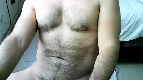 Snapshot of ali69hassan chatting on 08-01-26, 07:24 Idan69 online show from 08-01-26, 07:24