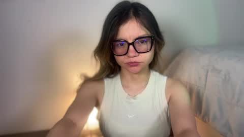 Hailey online show from 07-29-26, 09:02