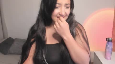 Snapshot of ali_itcadu chatting on 01-05-26, 11:41 MALEJA online show from 01-05-26, 11:41