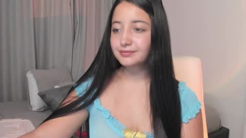 Snapshot of ali_itcadu chatting on 01-07-26, 01:08 MALEJA online show from 01-07-26, 01:08