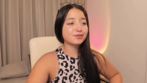 Snapshot of ali_itcadu chatting on 02-05-26, 01:54 MALEJA online show from 02-05-26, 01:54