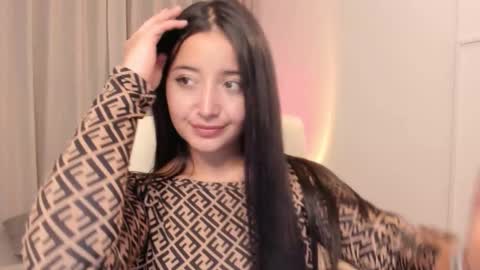 Snapshot of ali_itcadu chatting on 02-11-26, 01:21 MALEJA online show from 02-11-26, 01:21