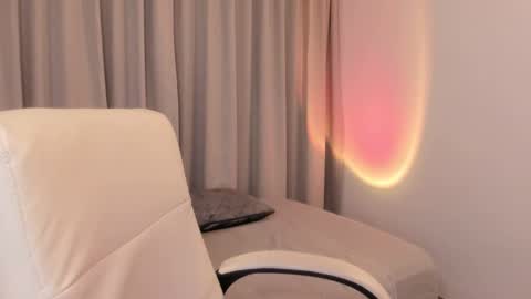 Snapshot of ali_itcadu chatting on 02-11-26, 11:21 MALEJA online show from 02-11-26, 11:21