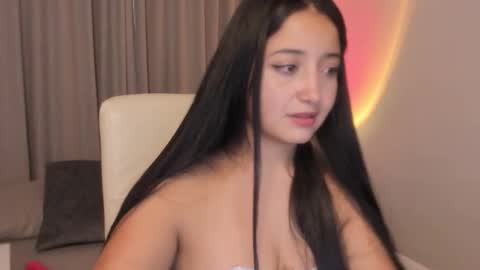 Snapshot of ali_itcadu chatting on 02-20-26, 10:43 MALEJA online show from 02-20-26, 10:43