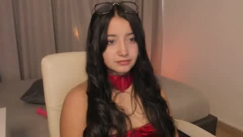 Snapshot of ali_itcadu chatting on 02-25-26, 10:41 MALEJA online show from 02-25-26, 10:41