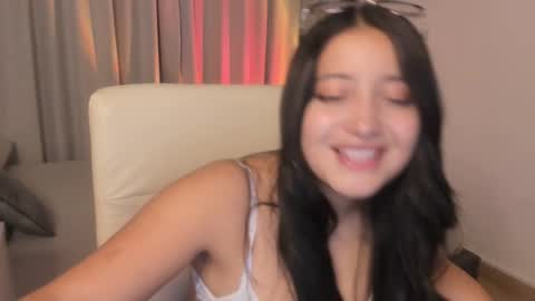 Snapshot of ali_itcadu chatting on 03-03-26, 11:10 MALEJA online show from 03-03-26, 11:10