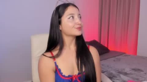 Snapshot of ali_itcadu chatting on 07-09-26, 11:09 MALEJA online show from 07-09-26, 11:09