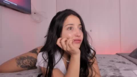 Snapshot of ali_itcadu chatting on 07-24-26, 10:08 MALEJA online show from 07-24-26, 10:08