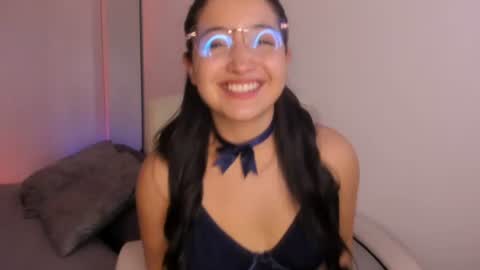 Snapshot of ali_itcadu chatting on 07-28-26, 11:15 MALEJA online show from 07-28-26, 11:15